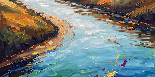 The Flow Paradox. Why Effortless Work Requires an Effortless Mind? There