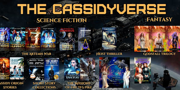 New Website! Hello, and I'm glad you found me!Over here, I'll be posting