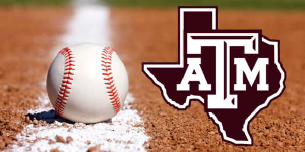 Fucking Aggies 6/24/2024A&amp;M just lost, and I couldn’t help but think