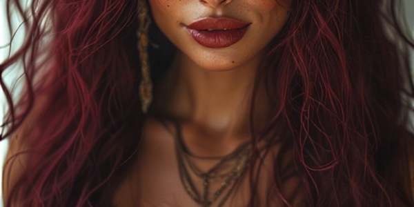 Heart in Cross Hairs Part Six Ra stepped out of the sonic shower like a