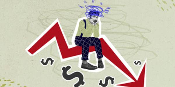 Devaluation I have written here before about 'affective polarization' and