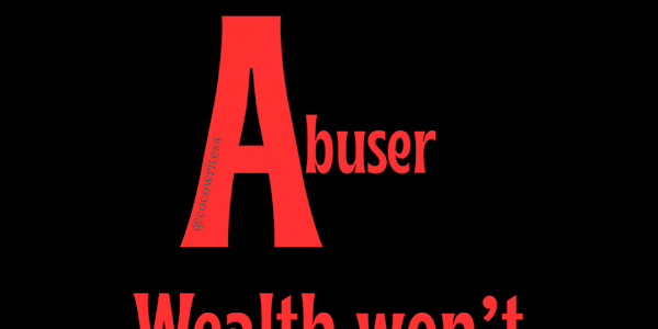 Coming Soon: A Novella A paranormal novella premise invaded my senses this