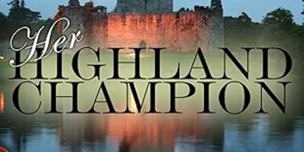 Alexa Bourne, Author - 2012 Blog Tour Interview &nbsp;Originally Posted on