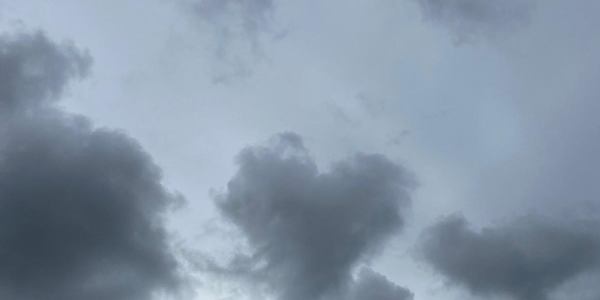 Attica Attica&nbsp;I remember the sensation of sun-drenched marbleOn the