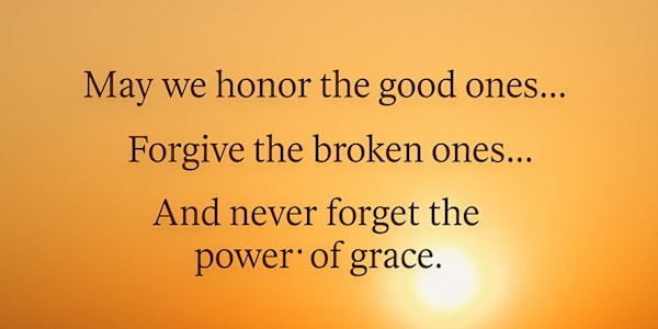  Father’s Day is almost here—and if your heart's anything like mine, it's