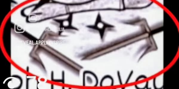 Book 1 Chapter Reading, Asoya and the Guardian