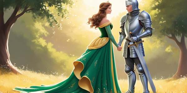 Princess Aurora  Princess Aurora is a story about a princess who leaves the