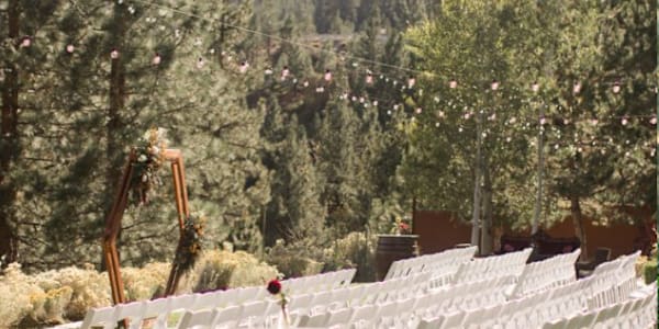 Alpine Secret Spot - Tannenbaum Website: https://tannenbaumevents.com/