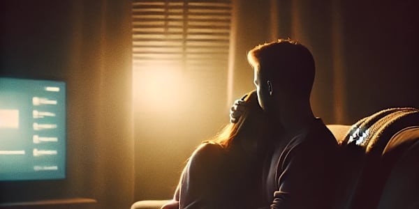 Promise Keeper - Chapter 5 Introduction to Chapter Five&nbsp;Hey there,