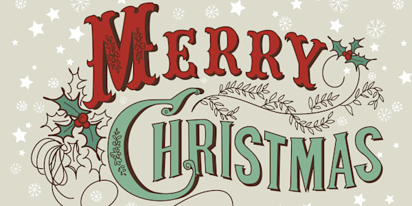 Family Advent – Day 10 Today’s Reading: Job 19:25–27; John 11:25–26Before