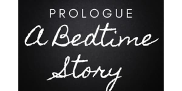 Xandon ' s Missing Prologue lt4vya88defaigxsg5omvqyo78iu 42.13