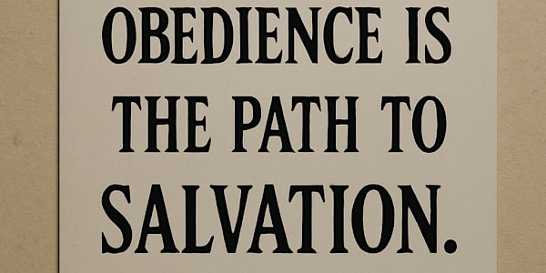 Clean Hands, Dirty Deals Author’s Note:&nbsp;The following is a work of