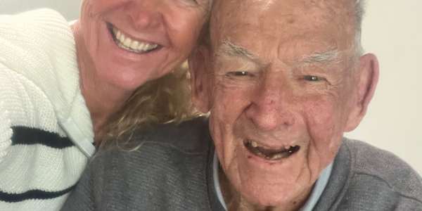 Cradle to Grave: Living with My Aging Parents at 58 An Expose on PoopLife