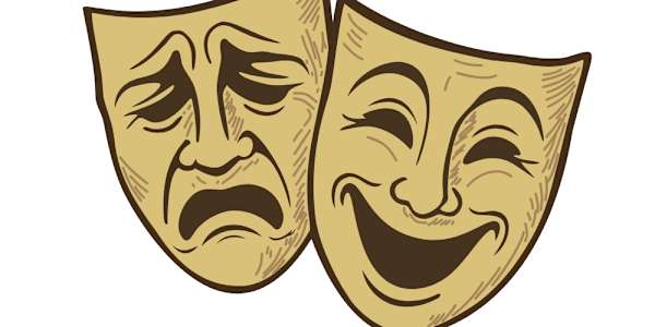 Are Narcissistic Parents Aware of Their Behavior? If you grew up with a