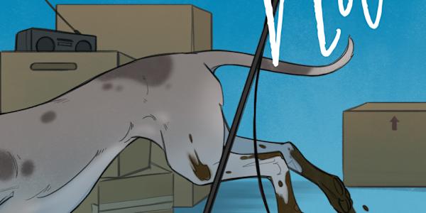 Third GenX romance ready for preorder I'm so excited to show you all the