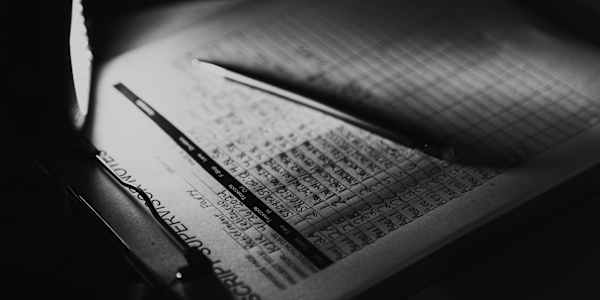 Deep Dive into the Creative Process Writing novels is not just a passion;