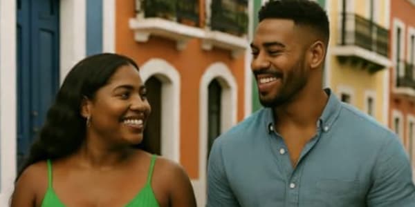 Why Mental Health Representation in Books Matters One of the most powerful