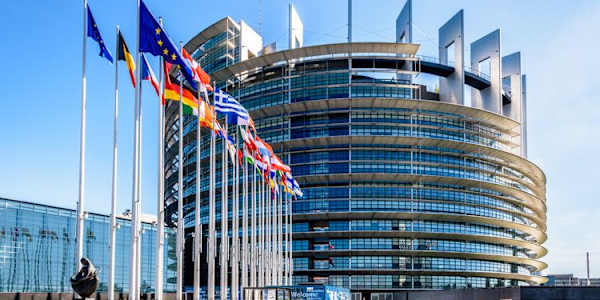 EU to push Chat Control 2.0 despite criticism from MEPs Months after