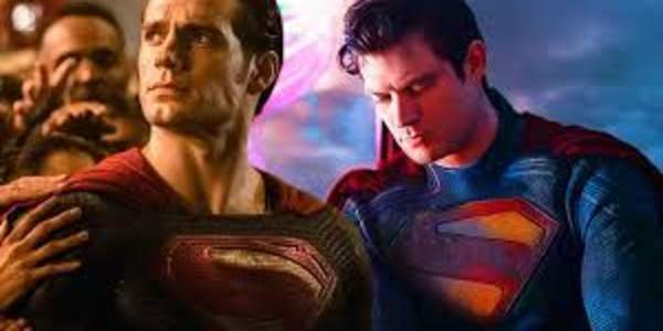 Why David Corenswet's Superman is the strongest cinematic version and it