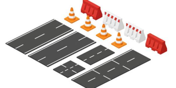 The Greatest Impediment to Knowing By far the greatest impediment to