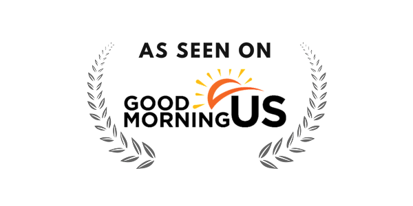 From Cybersecurity to Parenting: Eliza Trenholm’s Digital Safety Revolution