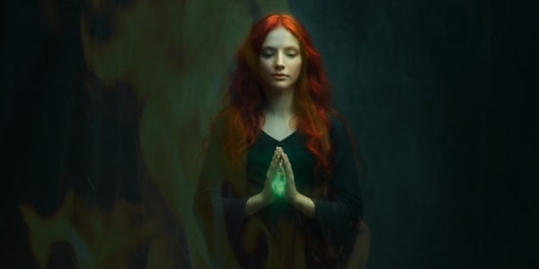 Call of the Damned I invite you to take a glimpse at my upcoming book, Call