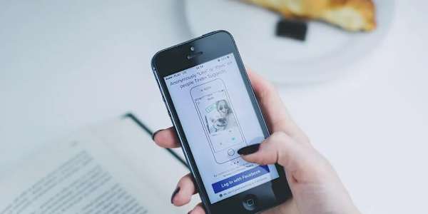 Are Books Becoming Obsolete? &nbsp;Sometimes I catch myself wondering if