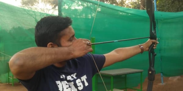 A post about Continuous Improvement