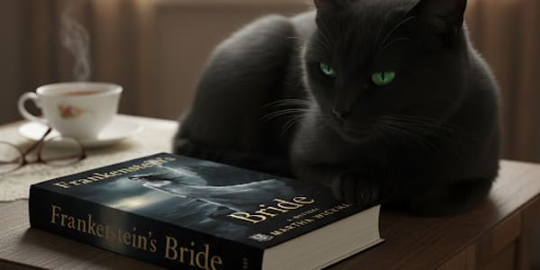 Timeline part two Part 2&nbsp;Present Day: The Circle of Roses &amp; The