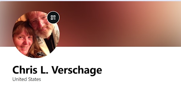 Partner Website: "Following Messiah.org" Here is a wonderful website from