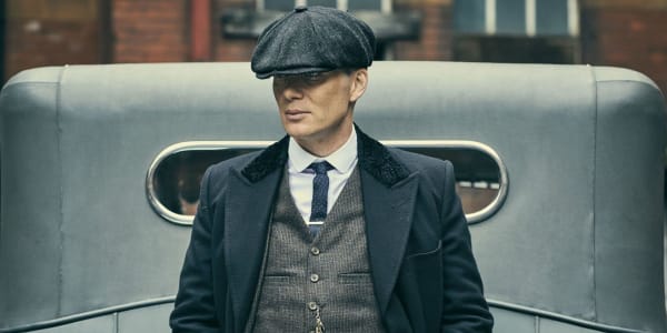 The Introvert Embracing the Power of Quiet in a Noisy World &nbsp;The Quiet