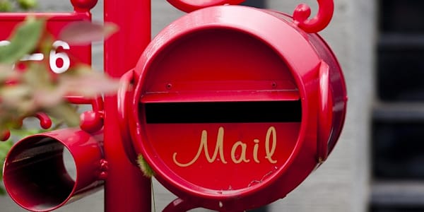 NEWSLETTER SIGN UP Click the link below for book news, contests, giveaways
