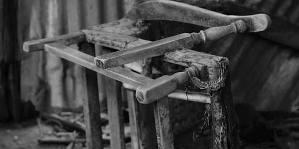 Smash Me  Soil my name for eons,&nbsp;Smash my face,&nbsp;Cut my skin from