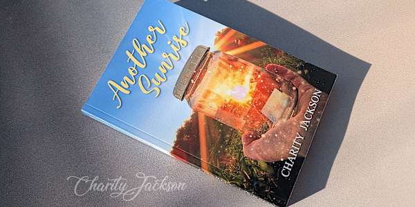 New Cover Artwork With the release of the first of three novellas in the