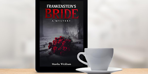 Presummer Sale My Ghosts of the Circle collection is now on sale for .99