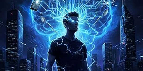 Rediscover Neurodivergent First released on January 16, 2012,