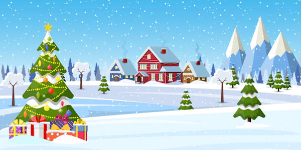 Family Advent – Day 5 Today’s Reading: Exodus 12:1–13Before you begin, pray