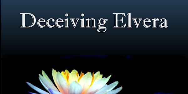 Deceiving Elvera Friendship is an important theme in women's fiction, and