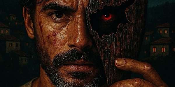 ARC signup for 200 Advanced Review Copies NOW OPEN I have opened 200 spots