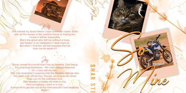 Pre-Order Now So Mine&nbsp;Available for Pre-Order