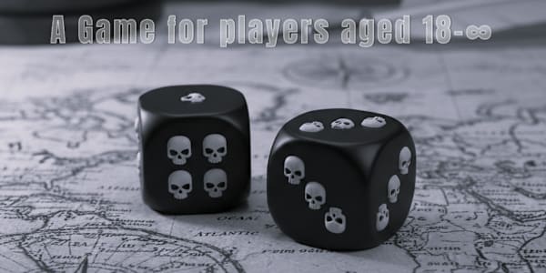 Godopoly by Shaun Stevenson & Dominic Griffiths &nbsp;Devlin Child is on