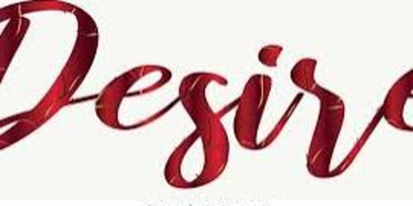 Desire is the key. If a person lacks sufficient desire, no method will
