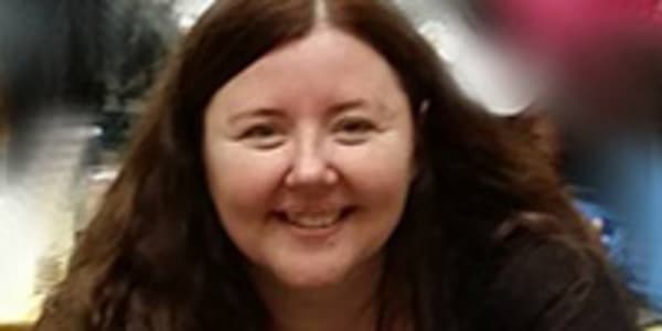 Sunday Spotlight with USA Today Bestselling Author Grace Draven! A December