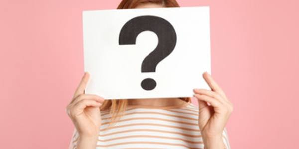 Better “It is better to be wealthy and virtually unknown than to be wealthy