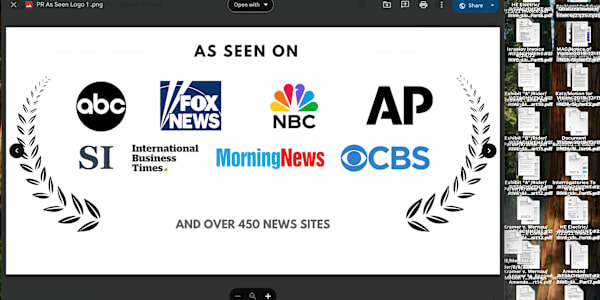 Return To Hawaii Is Getting Praise as a Great Summer Read! Return To Hawaii