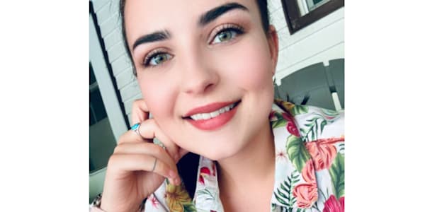 What is ‘Radical Resilience’? My Battle-Tested Philosophy for a Messy,