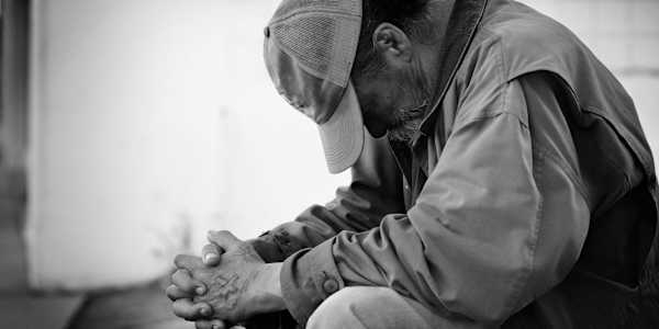 N.Y. BUMS A day out or in,abroad, indoor in consequence.How long will we