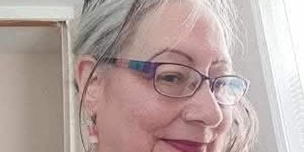 From My Universe To Yours Hi everyone! Thanks so much for checking out my