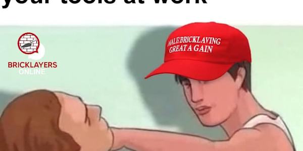 20 BOOKS  o8685ougpvl4yufbyhv9m5gj7qml 351.21 KB
          
          
    