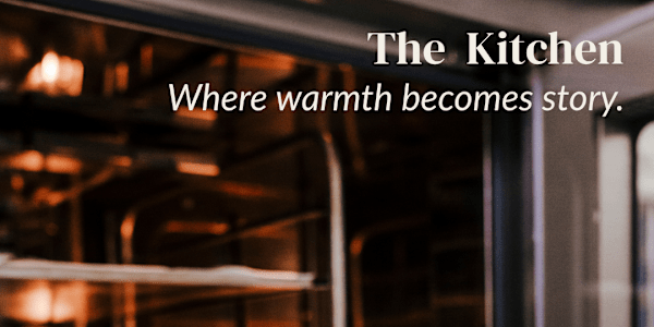 How the kitchen staff understand coffee -  1n8da3cg3enm9sc8bxxk4c3ju1gu